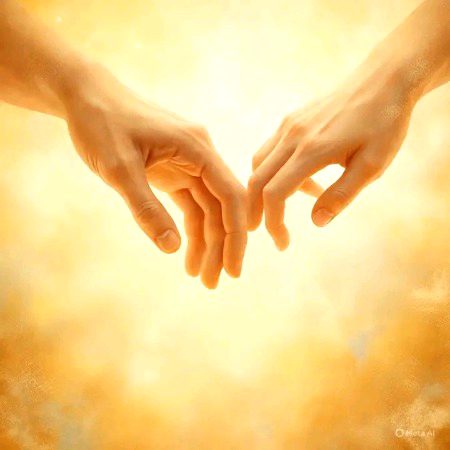 امیری غریبی جیسا کچھ نہیں ہوتا ۔۔
   رانی اگر وفادار ہو تو آدمی سکندر ہوتا ہے ۔۔