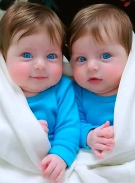 Beautiful People image