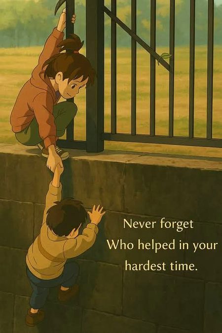 Life Advice image