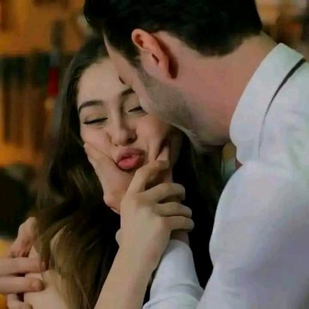 دل میں آپ ہی رہتے ہو🥀
باقی میرے دماغی مسئلے ہیں🔥 Mahii 💔