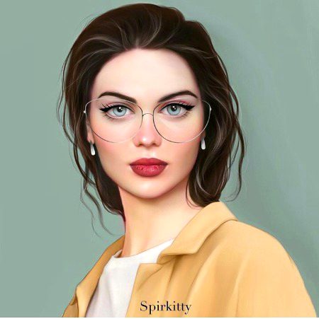 Digital Art image