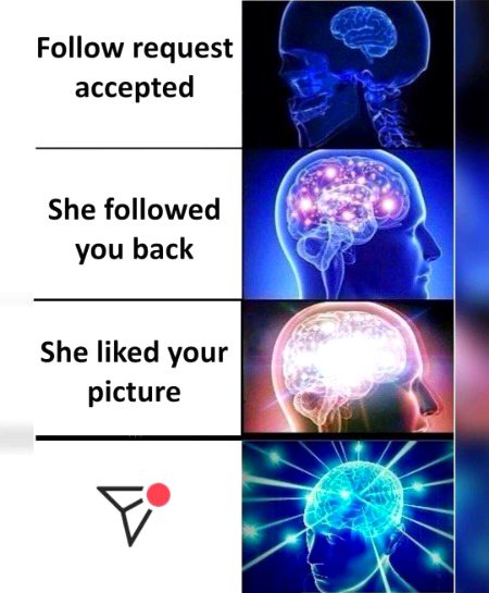 Memes & Satire image