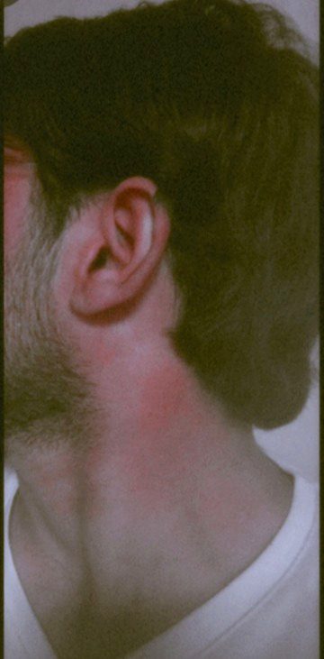 Meri neck meri marzi🙂