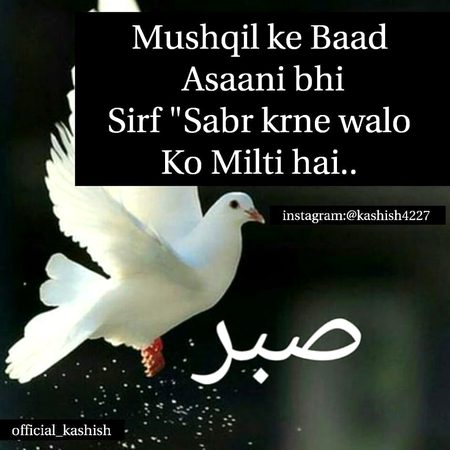 Islamic Quotes image