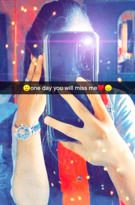 شام پڑتے ہی کسی شخص کی یاد کوچۂ جاں میں صدا کرتی ہے -I misss you😥