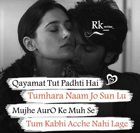 🙈🙈🙈🙈😞❤❤