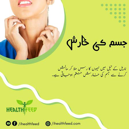 Health & Beauty image