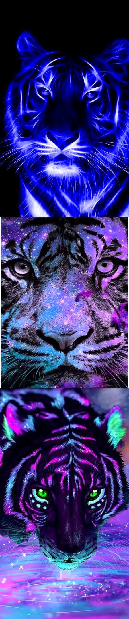 Diamond painting ✨