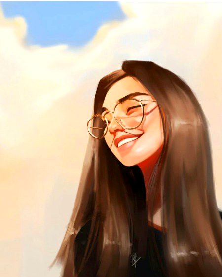 Digital Art image