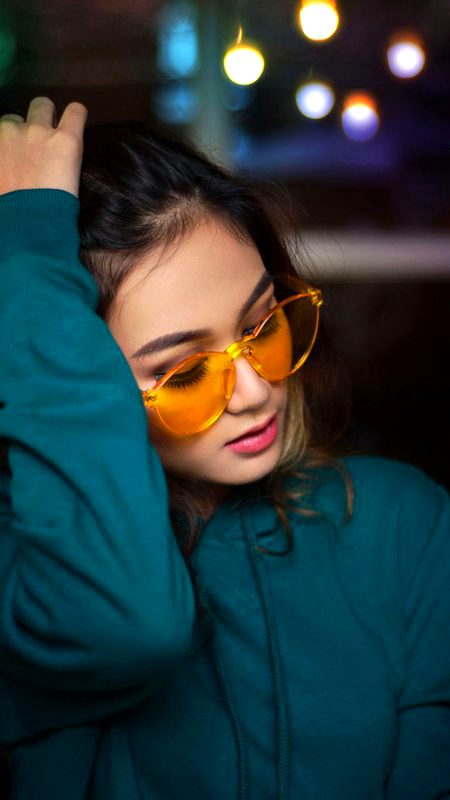 Beautiful People image