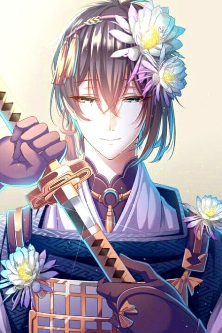 Digital Art image