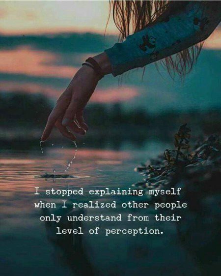 Attitude Quotes image