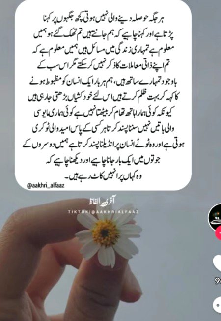 Very nice fantastic msg