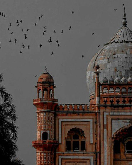 Beautiful Structures image