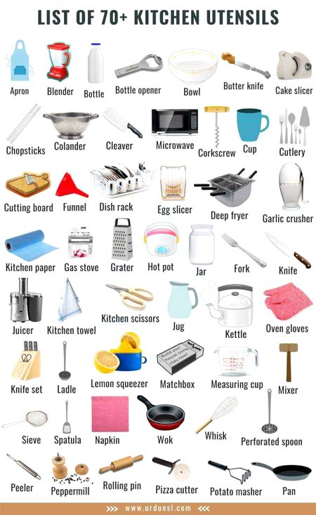 Tips for Students image