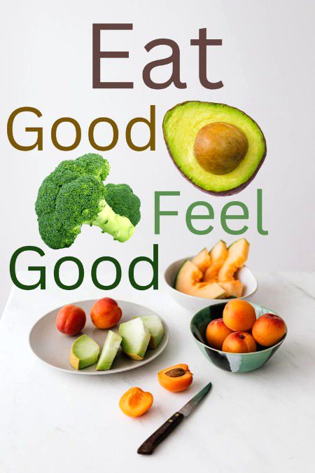 Health & Beauty image
