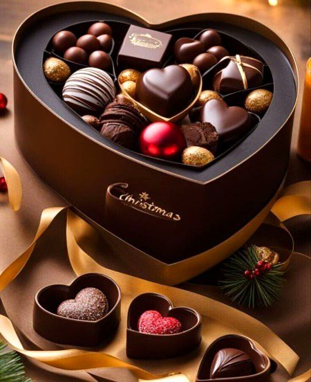 Health & Beauty image