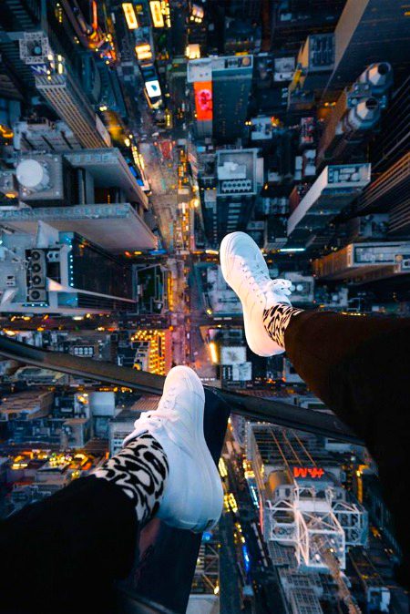 Beautiful Structures image