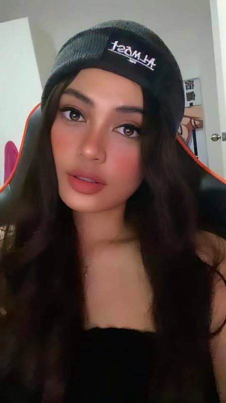 Beautiful People image