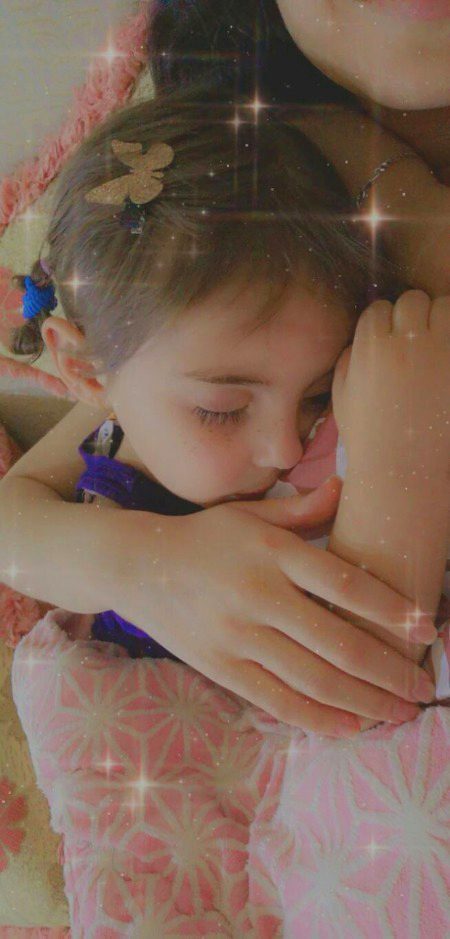 Beautiful People image