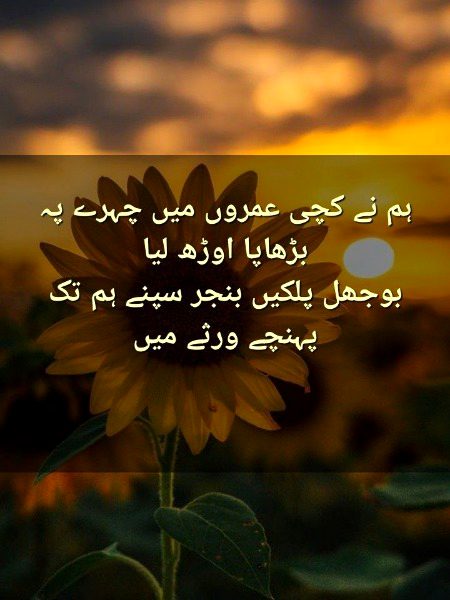 Motivational Quotes image