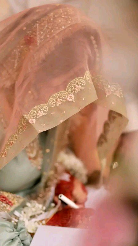 میں اپنی پسند میں ناکام ہو گئی
 خدا اب میں تیری پسند کو دل سے نبھاؤں گی❤️🩹🫠