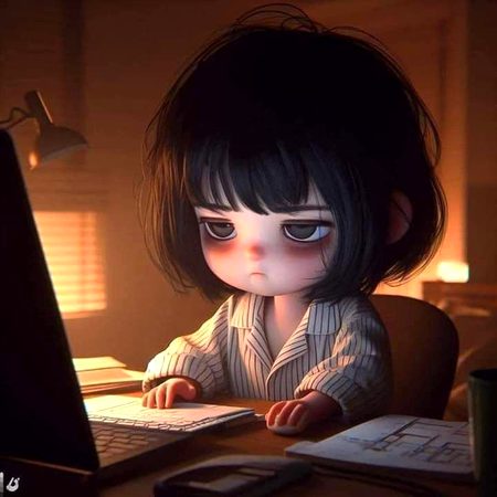 Digital Art image