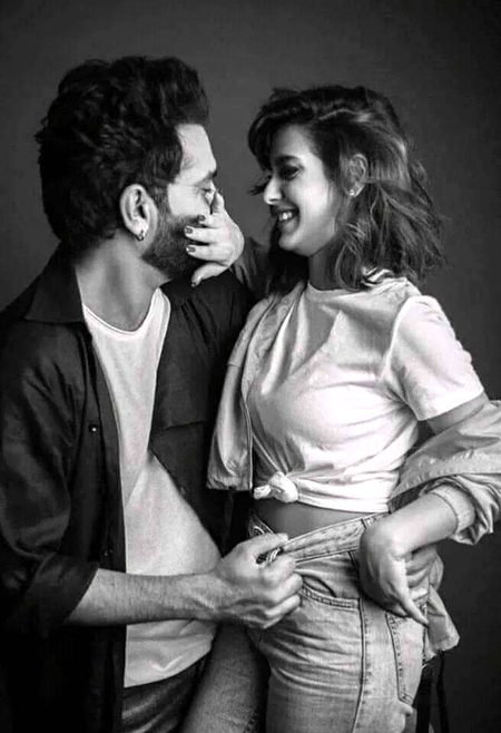 Beautiful People image