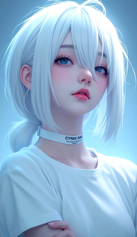Digital Art image
