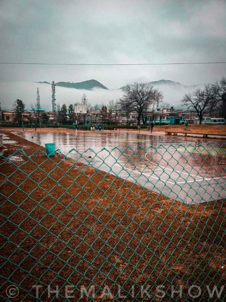 Beautiful Nature image