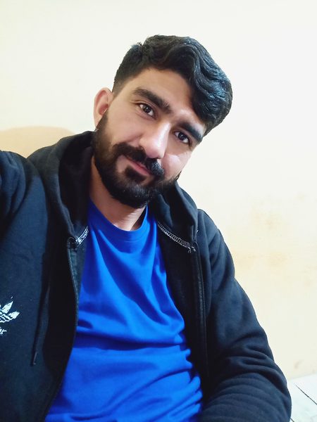 Beautiful People image