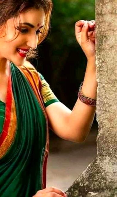 Beautiful People image