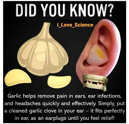 Health & Beauty image