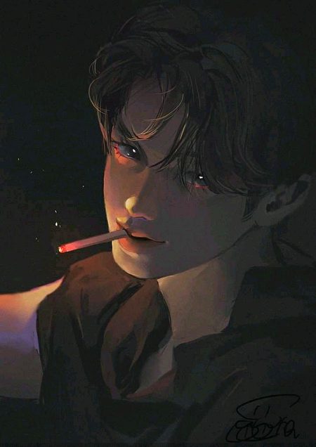 Digital Art image