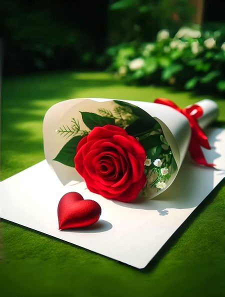 Beautiful Nature image