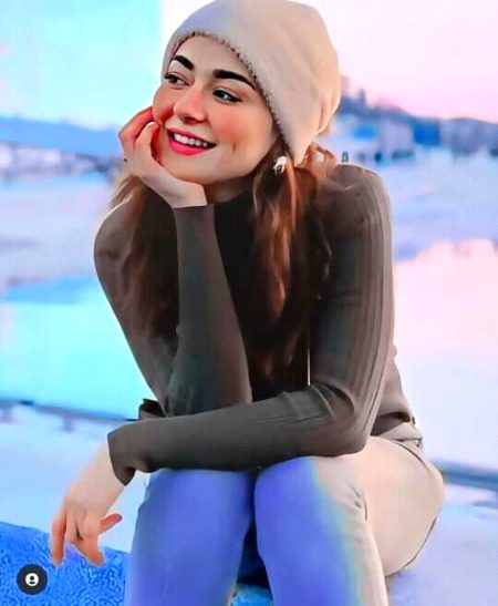 Pakistani Celebs image