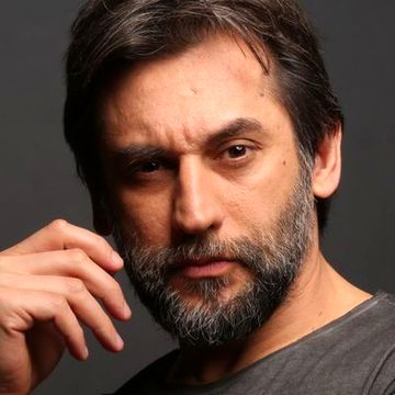 Turkish Celebs image