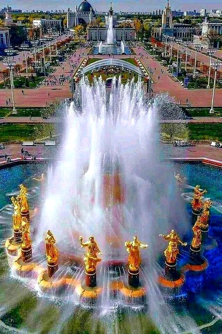 Beautiful Structures image