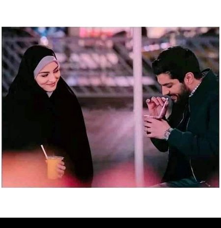 Beautiful People image