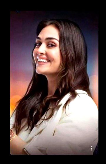 Turkish Celebs image