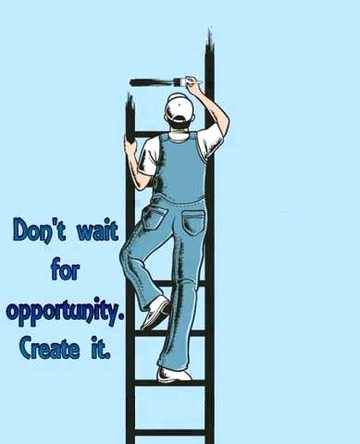 Life Advice image