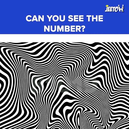 Riddles & Puzzles image