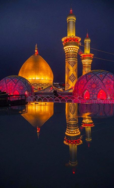 Beautiful Structures image