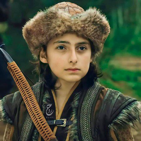 Turkish Celebs image