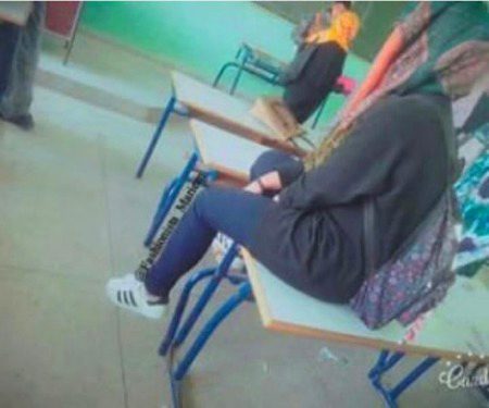 Bht yd ata clg ka zamana