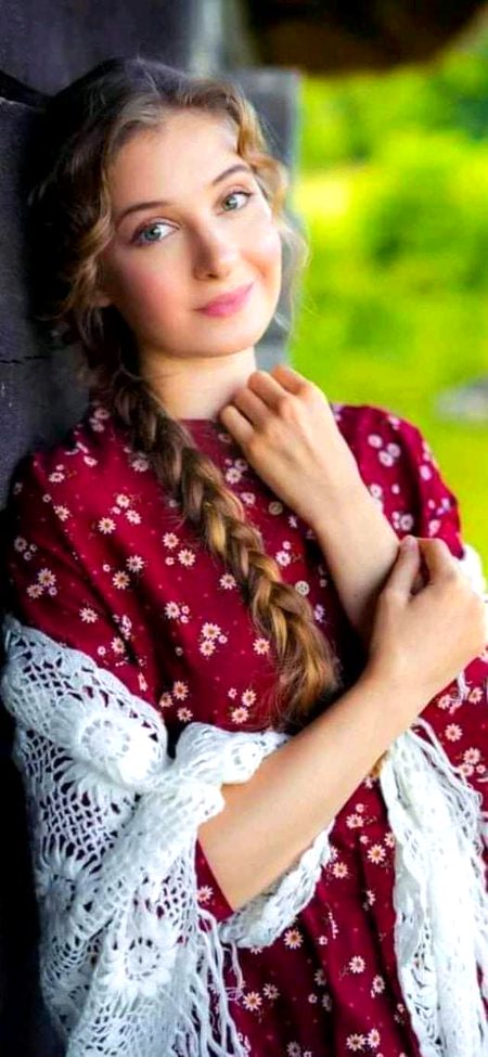 Beautiful People image