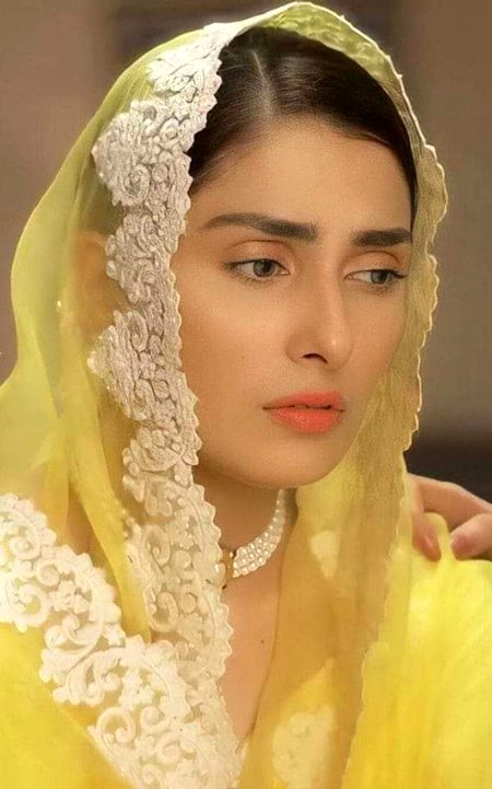 Pakistani Celebs image