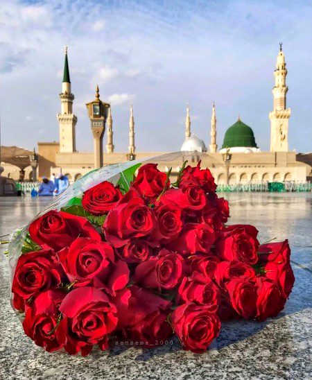 Beautiful Structures image