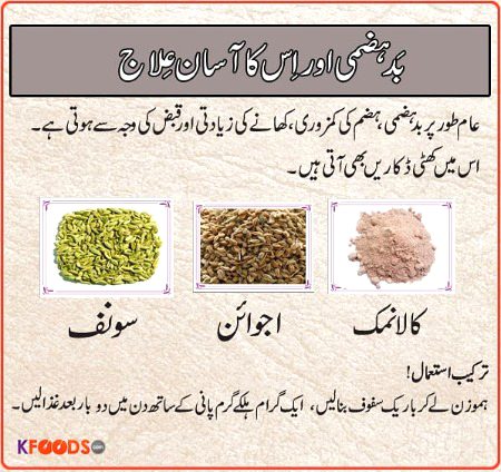 Health & Beauty image