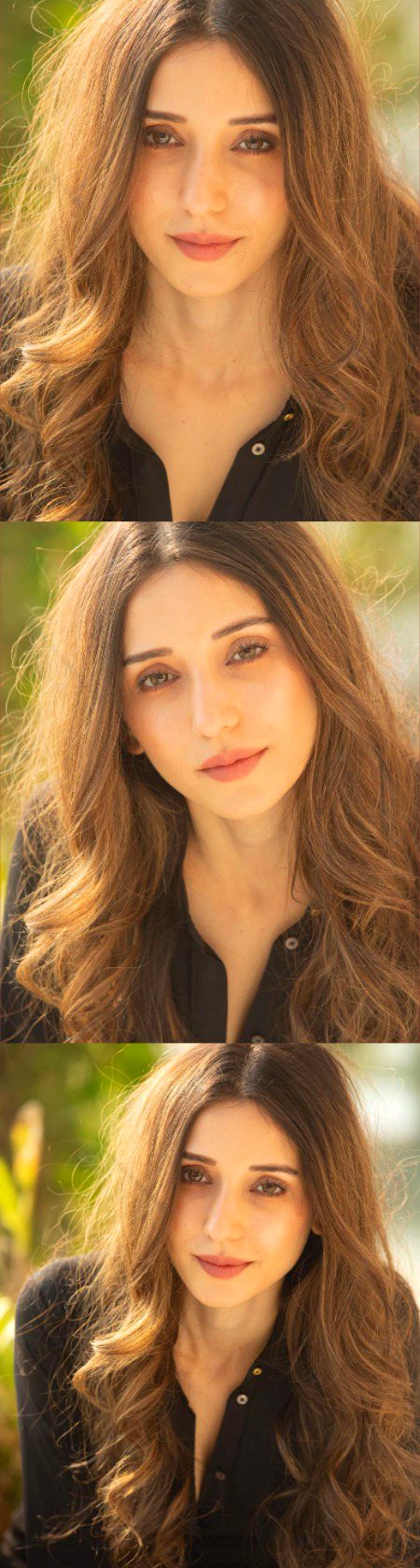 Indian Celebs image